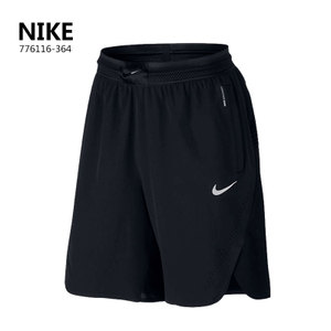 Nike/耐克 776116-364