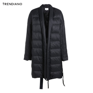 Trendiano WHC4333740-090
