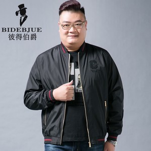 BIDEBJUE/彼得伯爵 BD6K6612