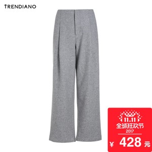 Trendiano WHC4060600