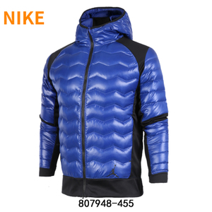 Nike/耐克 807948-455