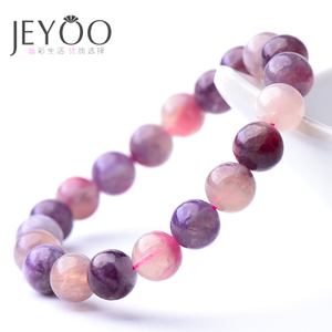 jeyoo/晶优 I-098-275