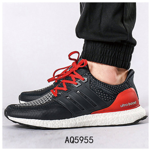 Adidas/阿迪达斯 AQ5955