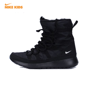Nike/耐克 807758