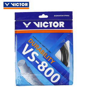 VICTOR/威克多 VS-800-C