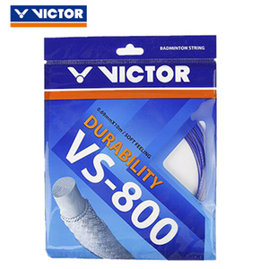 VICTOR/威克多 VS-800-F
