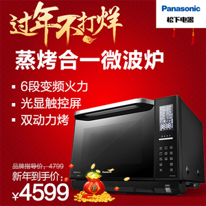 Panasonic/松下 NN-DS1000