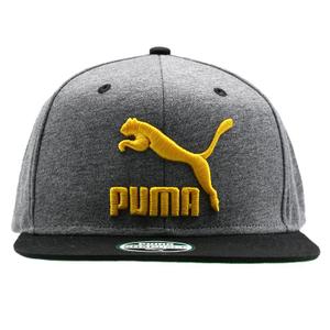 Puma/彪马 05294213