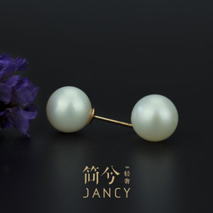 石氏珍珠 JANCY-G100-B003
