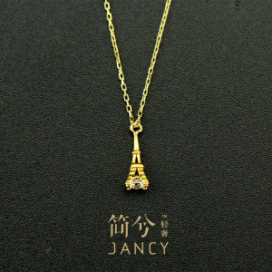 石氏珍珠 JANCY-G200-A002
