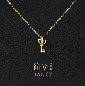 JANCY-G200-A006