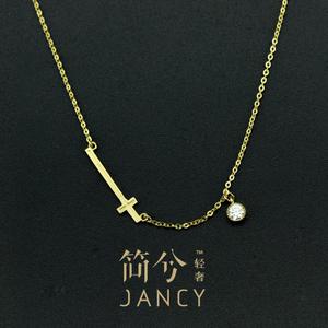 JANCY-G300-A005