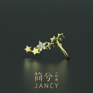 JANCY-G500-B004