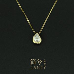JANCY-G600-A002