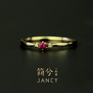 JANCY-G600-C002