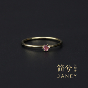 石氏珍珠 JANCY-G600-C001
