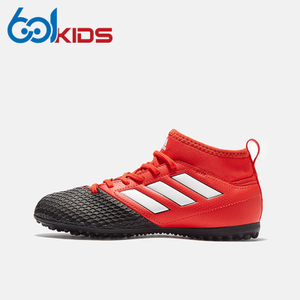 Adidas/阿迪达斯 BA9225