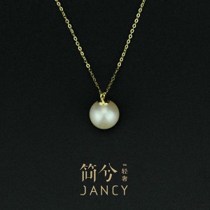 JANCY-G100-A002