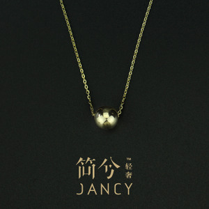 JANCY-G400-A001