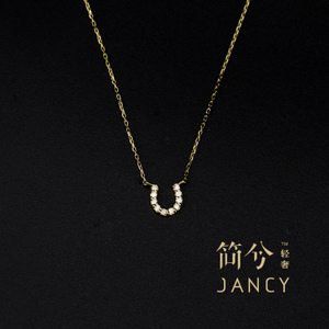 JANCY-G600-A005