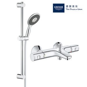 GROHE/高仪 3459800026112000