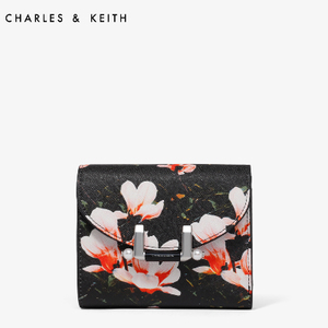 CHARLES&KEITH CK6-10680361-Multi