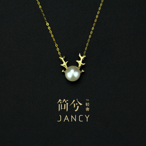 JANCY-G100-A004