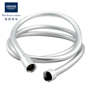 GROHE/高仪 27502000