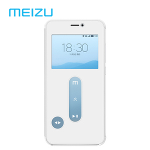 Meizu/魅族 PRO6s