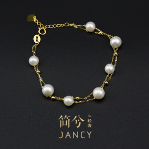 JANCY-G100-D001