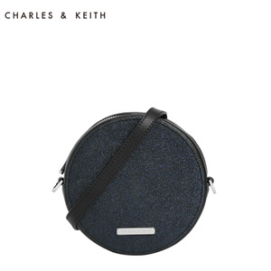 CHARLES&KEITH CK11-80840068-Purple