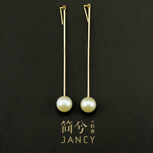 石氏珍珠 JANCY-G100-B002