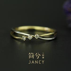 JANCY-G200-C001