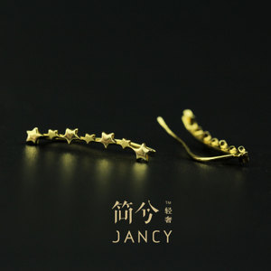 石氏珍珠 JANCY-G500-B006