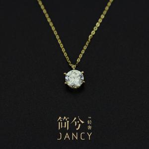 石氏珍珠 JANCY-G600-A001