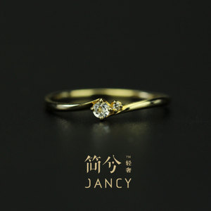 JANCY-G600-C004