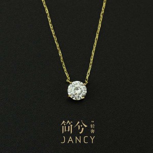 石氏珍珠 JANCY-G600-A003