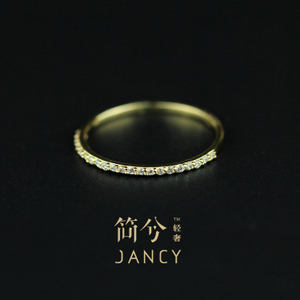 JANCY-G600-C006
