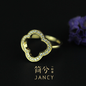 JANCY-G600-C007
