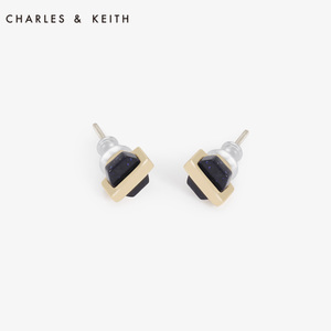 CHARLES&KEITH CK5-42120120-Black