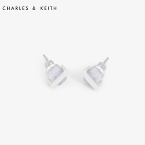 CHARLES&KEITH CK5-42120120-Lilac