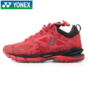 YONEX/尤尼克斯 SHR800XM