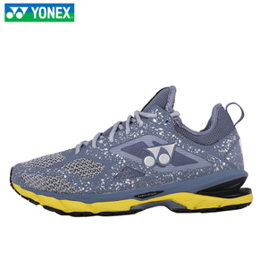 YONEX/尤尼克斯 SHR800XM