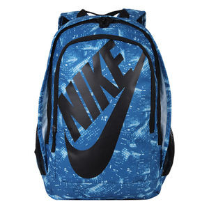 Nike/耐克 BA5273-455