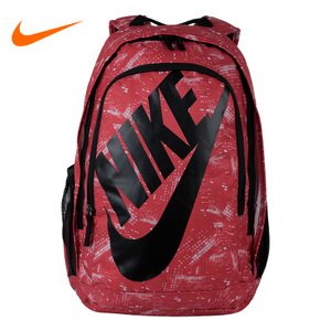 Nike/耐克 BA5273-674