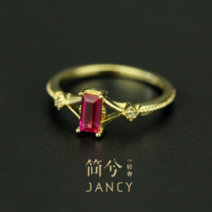 石氏珍珠 JANCY-G600-C003