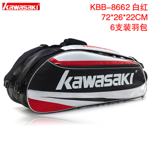 KAWASAKI-8662