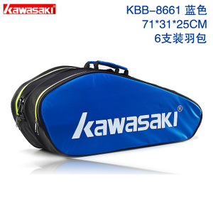 KAWASAKI-8661