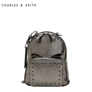 CHARLES&KEITH CK11-40780273-Multi