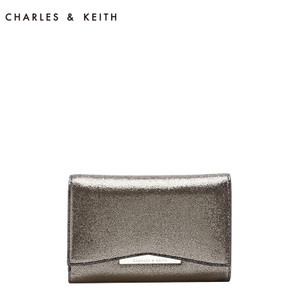 CHARLES&KEITH CK6-10770221-MULTI